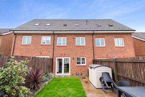 Photo 29- click for photo gallery